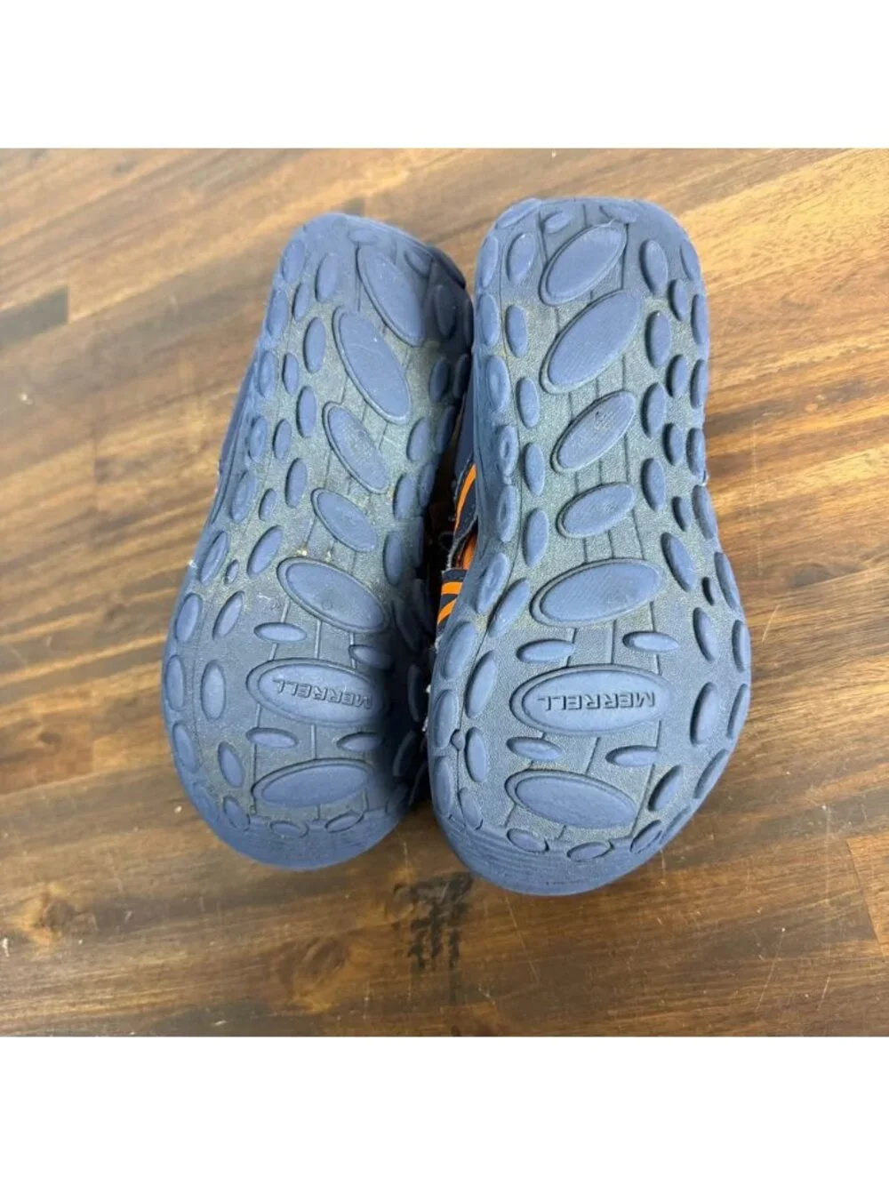 N/A gently used